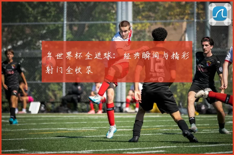 年世界杯全进球：经典瞬间与精彩射门全收录