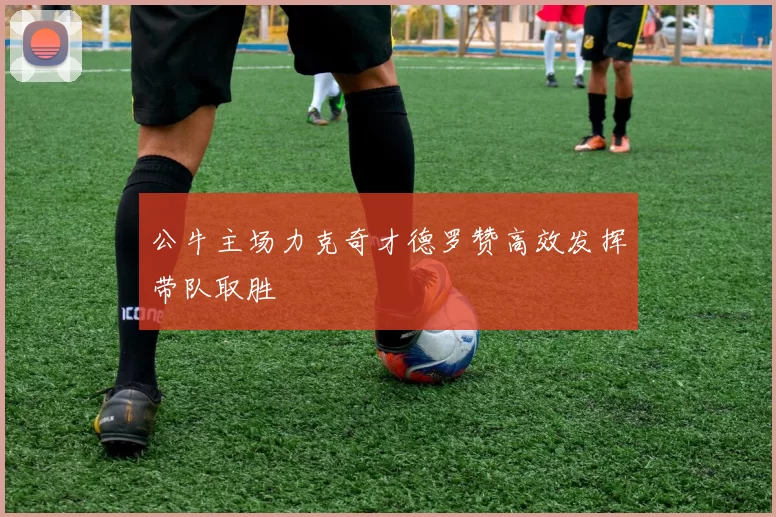 公牛主场力克奇才德罗赞高效发挥带队取胜