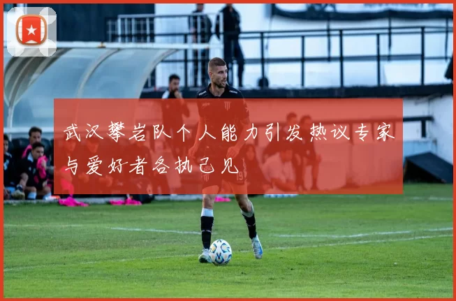 武汉攀岩队个人能力引发热议专家与爱好者各执己见