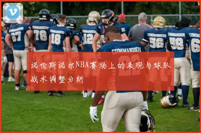 诺伦斯诺尔NBA赛场上的表现与球队战术调整分析