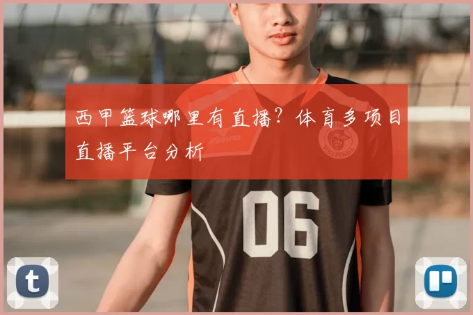 西甲篮球哪里有直播？体育多项目直播平台分析