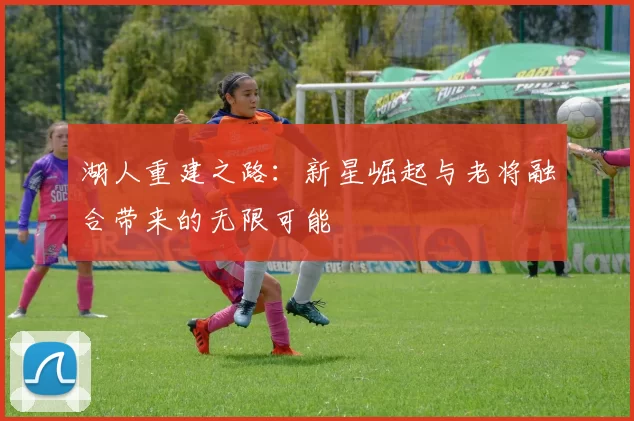 湖人重建之路：新星崛起与老将融合带来的无限可能