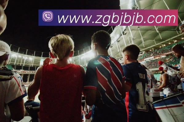 pp电子品牌故事